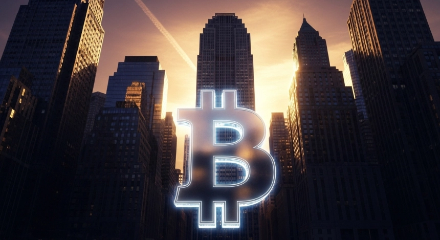 비트와이즈 CEO “비트코인 4년 주기론은 끝났다…ETF로 시장 구조 재편” / TokenPost.ai