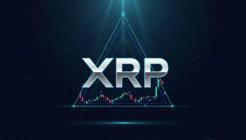 리플(XRP) 고래 510만 개 매도...기술적 돌파 임박 신호 나왔다 / TokenPost.ai