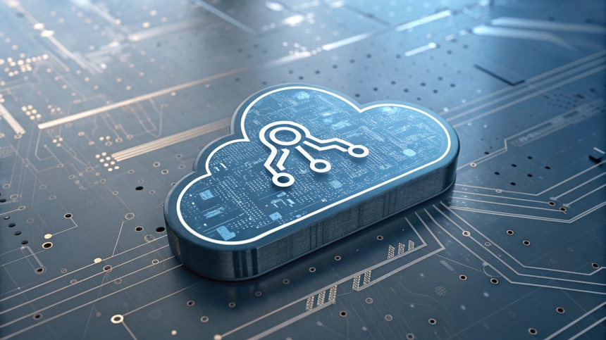 스노우플레이크·AWS, AI 통합으로 2조 8,800억 거래 성과…Cortex-베드록 연결도 본격화 / TokenPost.ai