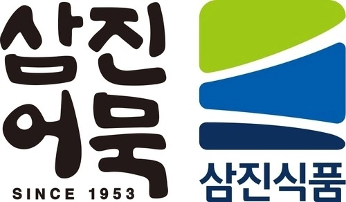 삼진식품, 연말 코스닥 입성…올해 IPO 최고 경쟁률 기록 / 연합뉴스