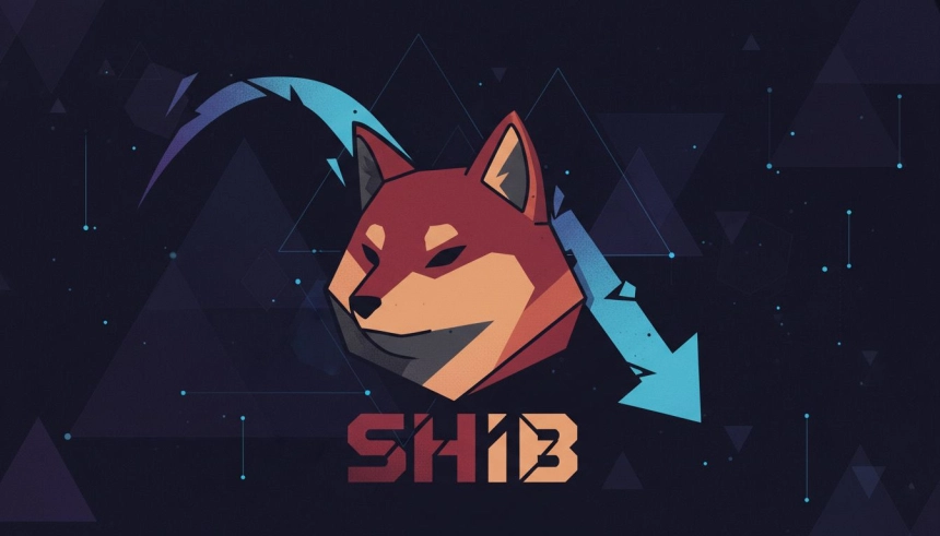 시바이누(SHIB) 데드크로스 출현…단기 반등세 제동, $0.000007 지지선 시험 주목 / TokenPost.ai