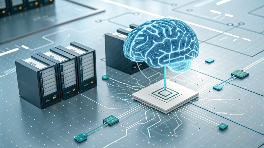 앤트로픽, 클로드 '스킬' 사양 오픈 스탠더드로 전환…AI 에이전트 생태계 확장 가속 / TokenPost.ai