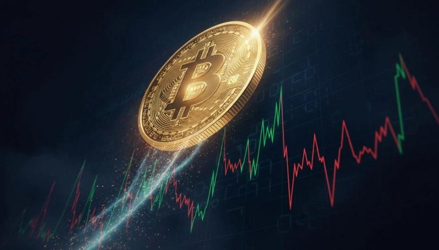 비트코인($BTC) 8.8만 달러 돌파…CZ “새 ATH 다가온다” / TokenPost.ai
