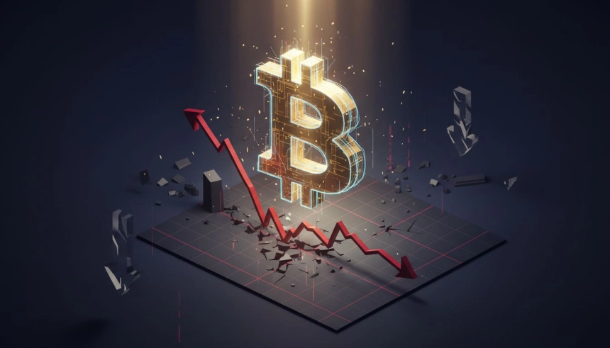 비트코인($BTC) 대량 보유 기업 스트레티지, '78% 저평가' 분석 나왔다 / TokenPost.ai