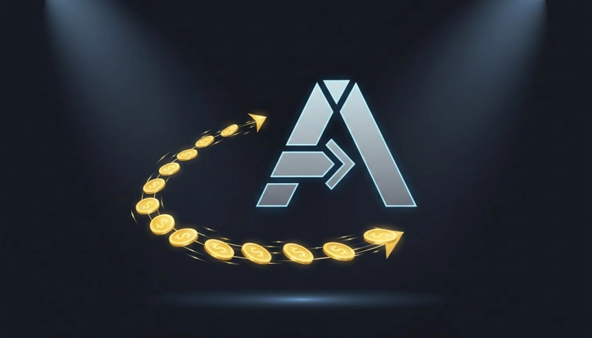 카르다노(ADA) 1.5억 개 미확인 이체…매도 신호 유입에 시장 불안 확산 / TokenPost.ai