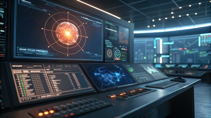 “AI를 완전히 믿으려면 관측부터 바꿔야”...다이나트레이스의 새로운 도전 / TokenPost.ai
