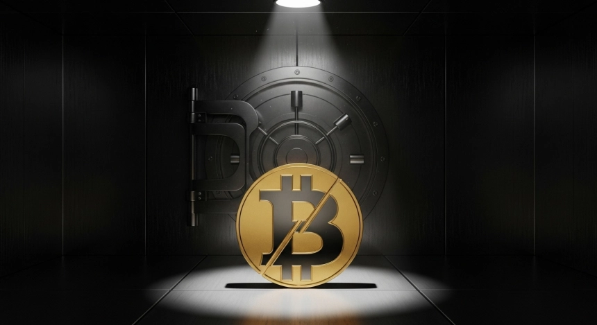 비트코인($BTC) 매입 기업 80% 급감…대형 기관은 ‘조용한 축적’ 지속 / TokenPost.ai