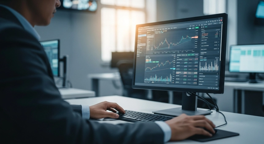 테더($USDT) 739억 원 증발…‘주소 중독’ 사기에 숙련자도 당했다 / TokenPost.ai