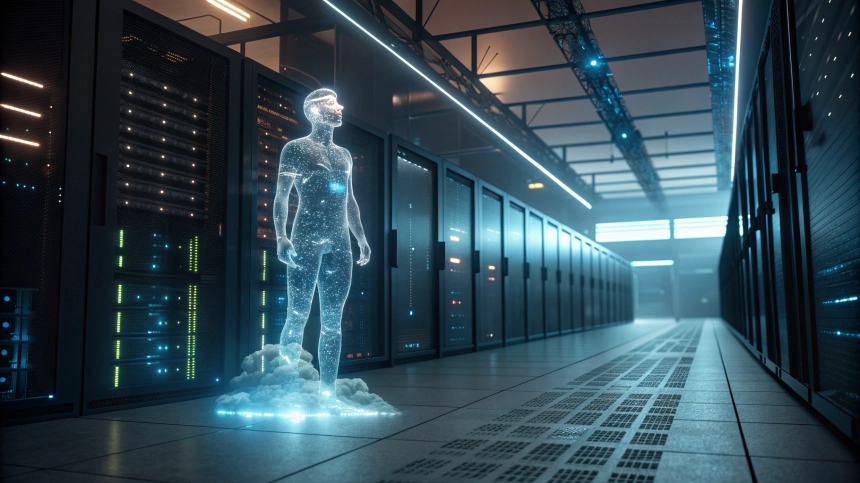 AWS, 기업용 AI의 판 다시 짠다… 핵심은 '에이전트' / TokenPost.ai