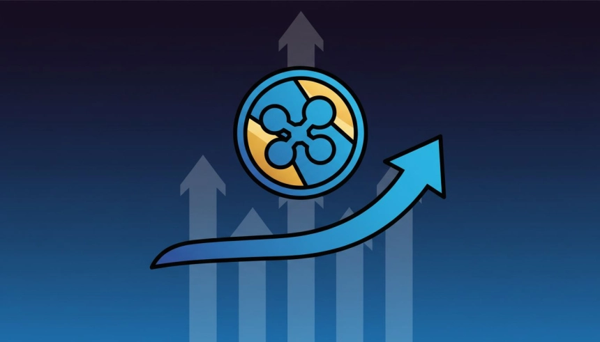 55일 하락한 XRP, 핵심 지지선 방어…기술 지표는 반등 시사 / TokenPost.ai