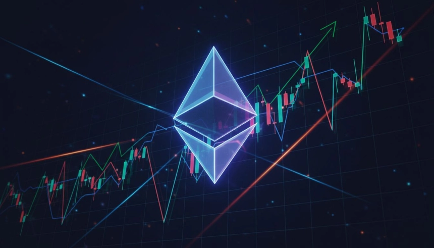 이더리움($ETH), 3,250달러 지지 재확인… ETF 자금 유입·기술적 반등 기대감 지속 / TokenPost.ai