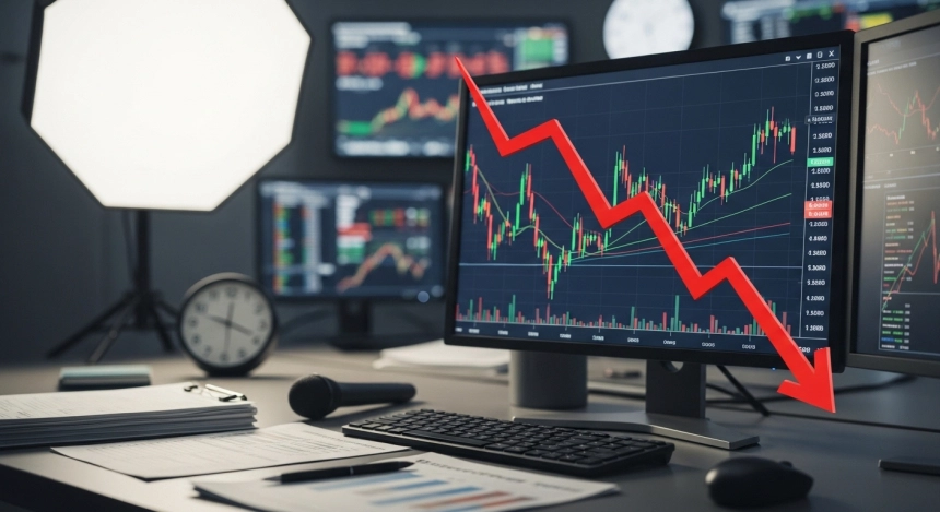 비트코인($BTC) 전략 강화한 스트라이브, 세믈러 인수 발표 직후 주가 12% 급락 / TokenPost.ai