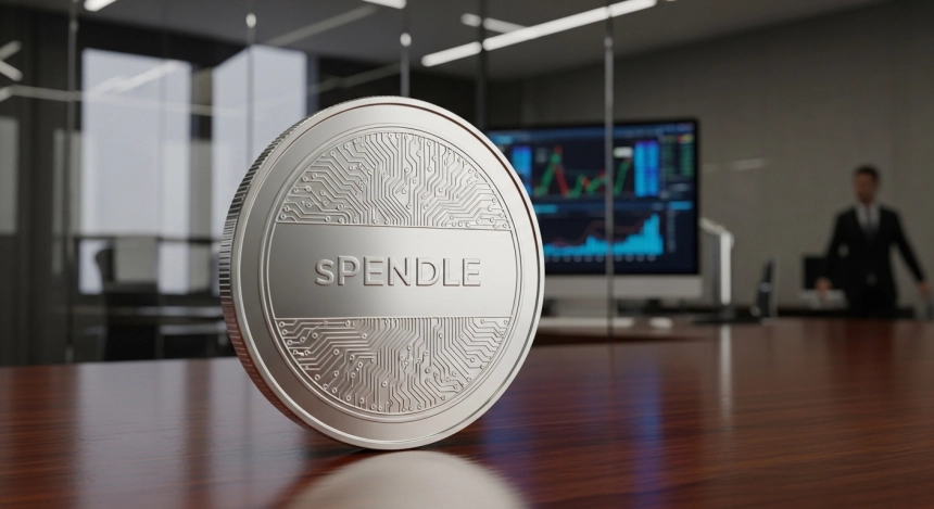 펜들, 새 거버넌스 토큰 sPENDLE 도입…“디파이 진입장벽 낮춘다” / TokenPost.ai