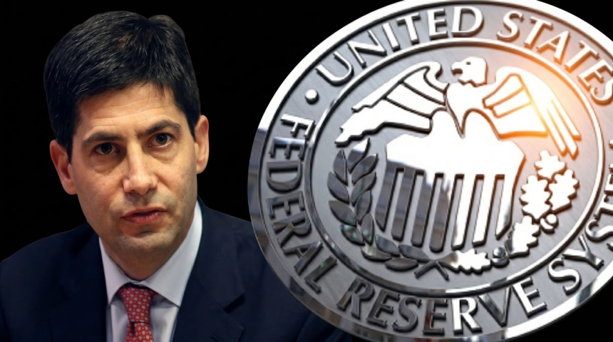 다음 주 FOMC·PCE·빅테크 실적 집중