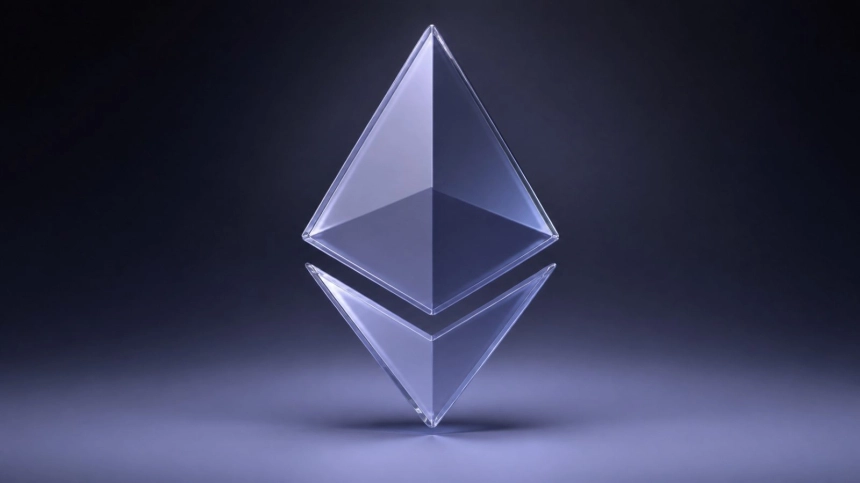 회의실 탁자 위에 놓인 두 개의 원장 바인더 / TokenPost.ai