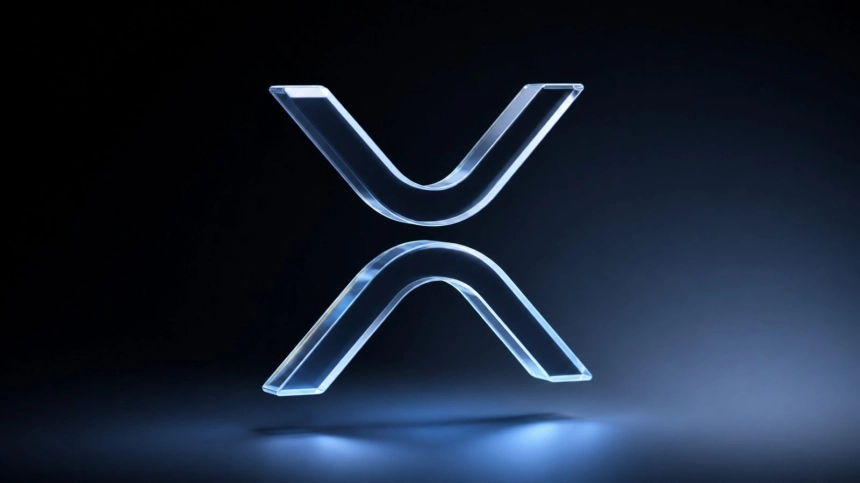 금고 선반에 놓인 하드월렛과 잠금 보관함 / TokenPost.ai