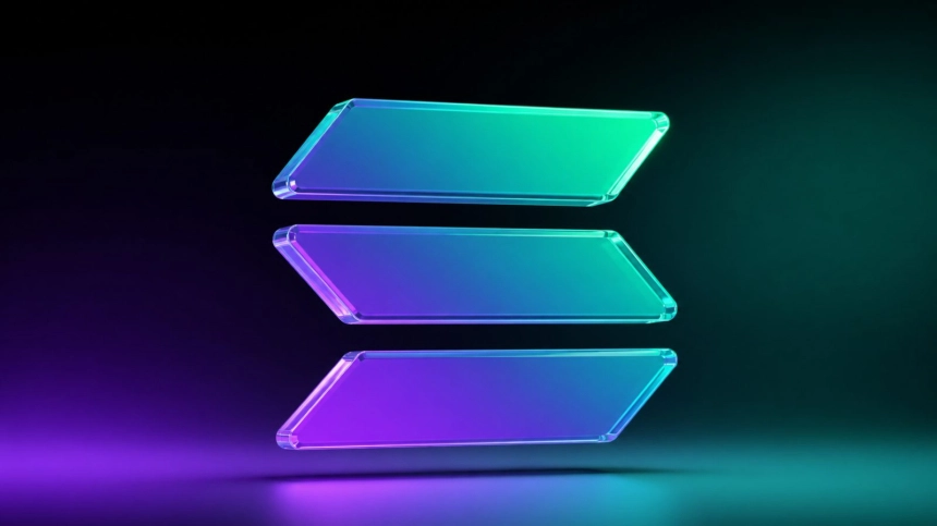 솔라나 ETF 자금 순유입 자료와 계산기 / TokenPost.ai