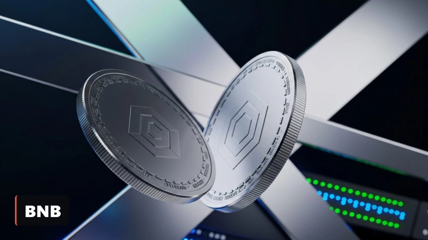 메인넷 업그레이드 점검 중인 네트워크 장비 / TokenPost.ai