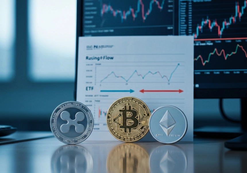 TokenPost.ai