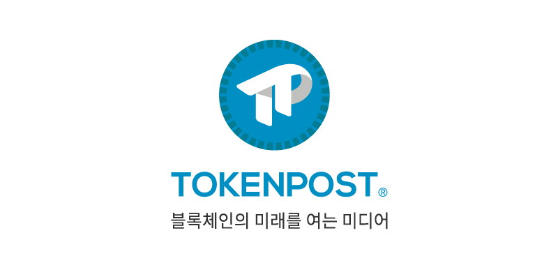 분석 “대규모 BTC 전송의 증가 … 구매력의 바닥에서 구매가 시작됨을 의미”