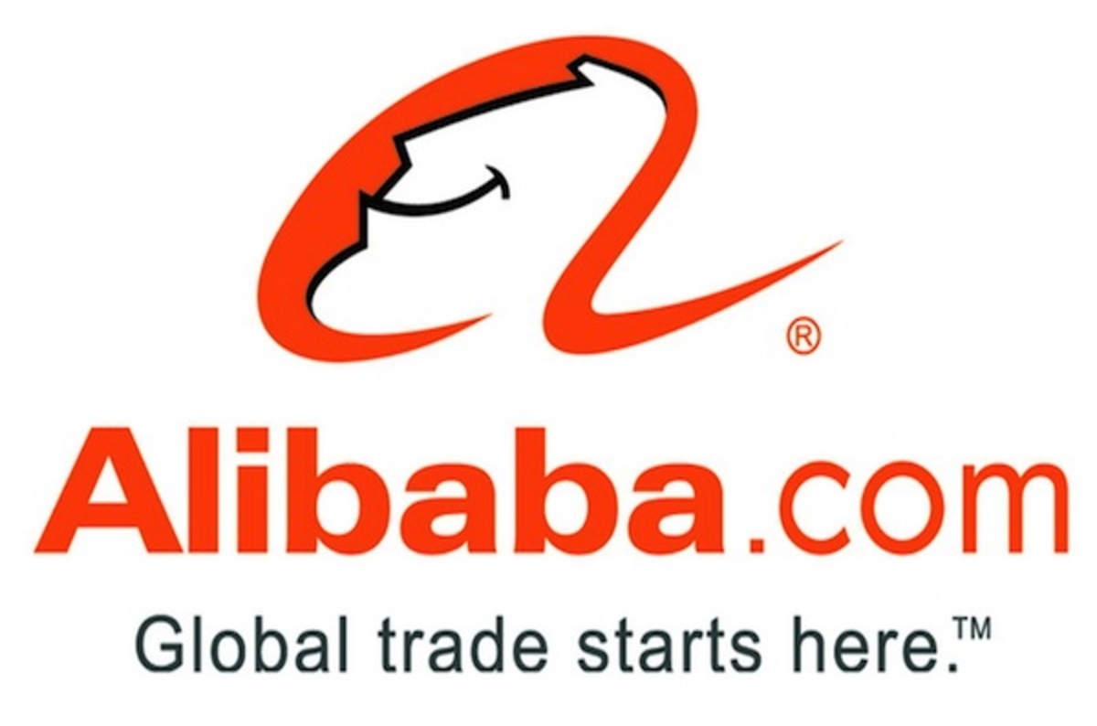 Alibaba Com Интернет Магазин