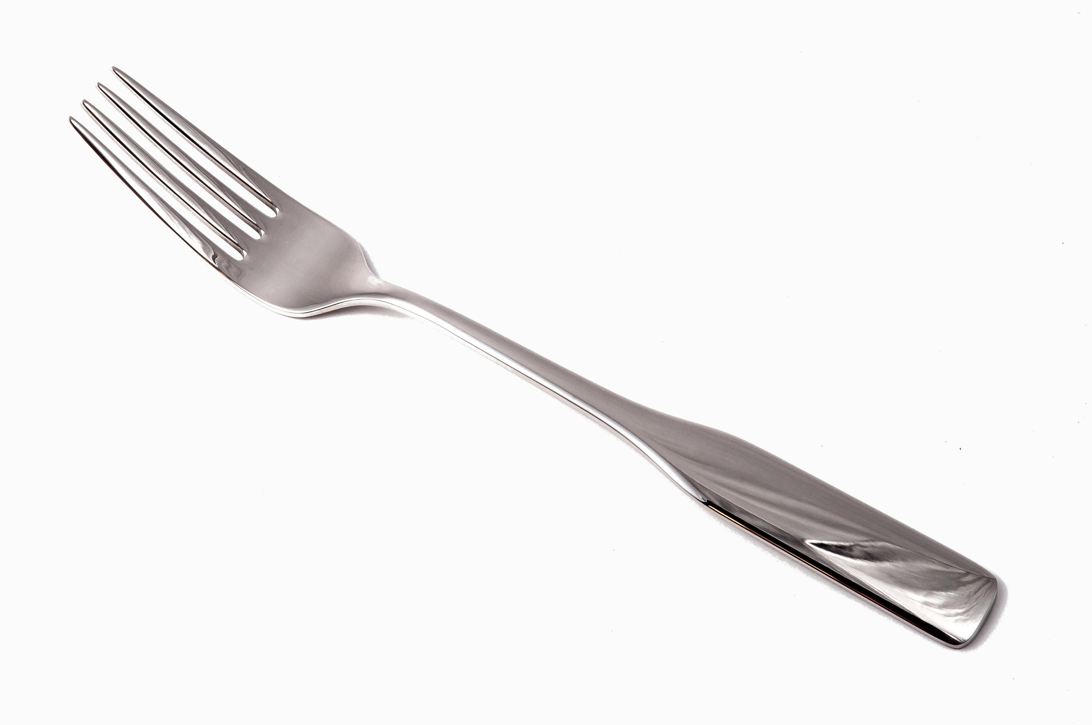 하드 포크(Hard fork)와 소프트 포크(Soft fork) - TokenPost