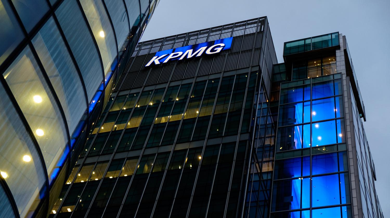 KPMG 4 kpmg-4