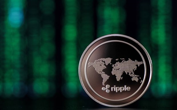 美 SEC "리플, 증권법 위반" 소송 제기…업계 의견 분분 - TokenPost