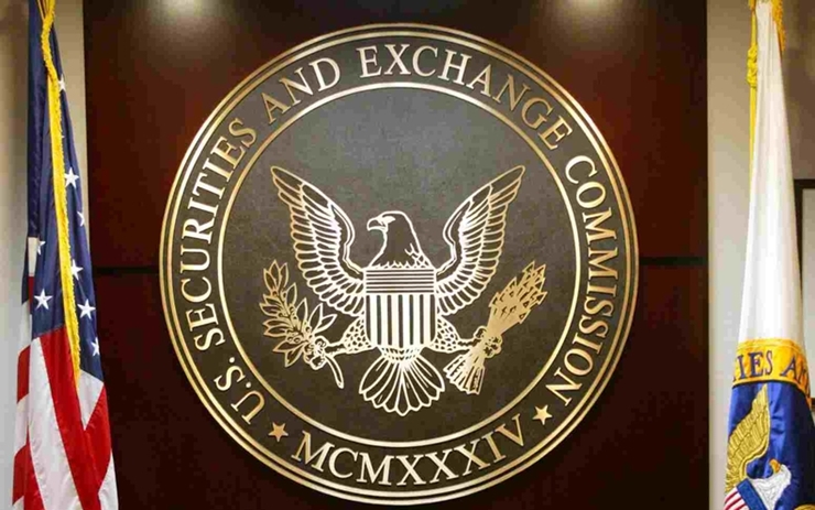 SEC orders cryptocurrency hedge fund Virgil Capital to freeze assets
