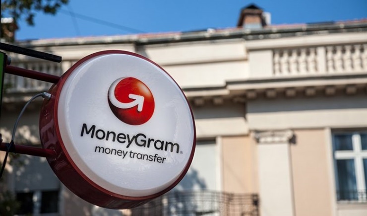 Moneygram “Ripple and partnership discontinued” vs. Ripple “Partnership agreement still valid”
