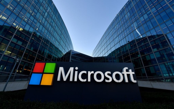 Microsoft is developing a cryptocurrency mining system using’EEG’…  Will it become a reality?