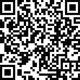 토큰포스트 앱 다운로드 QR 코드