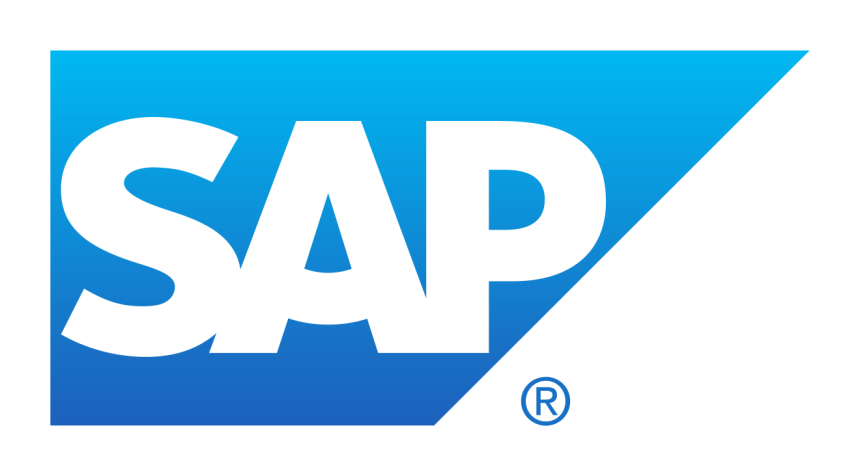 SAP, 알라스트리아 컨소시엄·BiTA 참여…블록체인 분야 영향력 확대