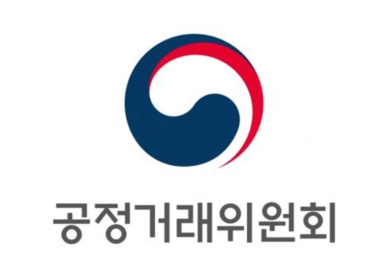 공정위, 암호화폐 거래소 13곳 현장조사 착수…"유빗 사태 즉각 대응"