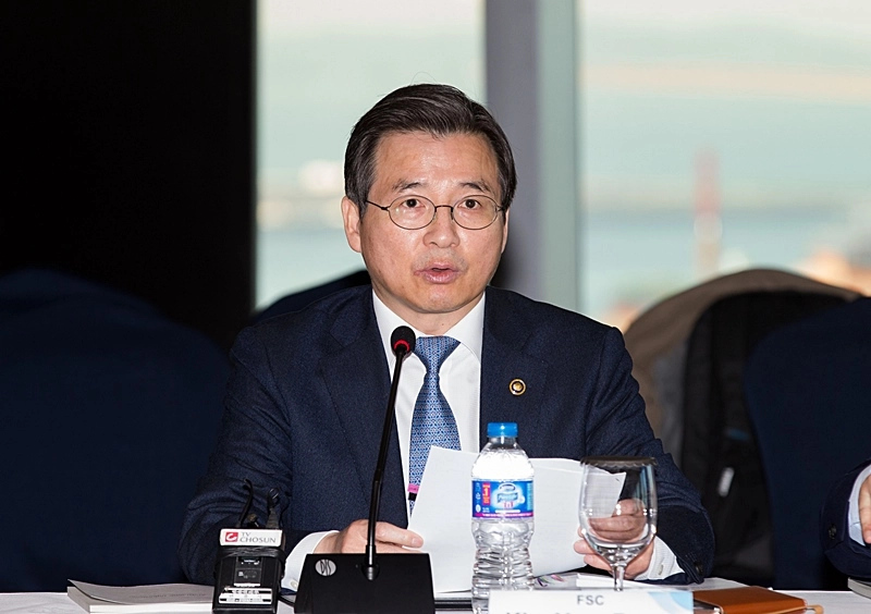 1월 23일(화) 블록체인 국내외 주요 뉴스 오후 브리핑