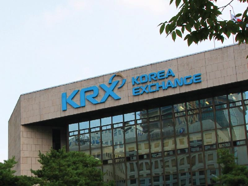 1월17일 블록체인 국내외 주요 뉴스 오후 브리핑 (수)