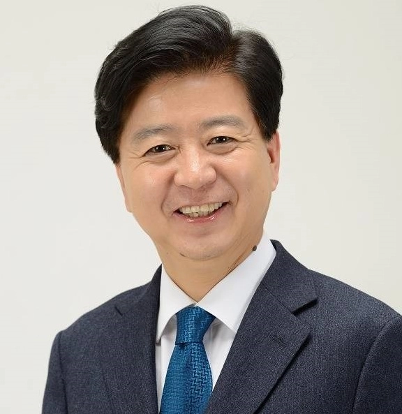 노웅래 의원, 공직자 재산신고 대상에 '암호화폐' 포함하는 개정안 발의