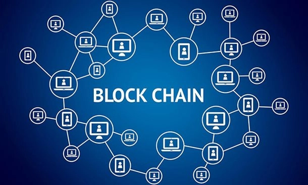 1월 30일 (화) 블록체인 국내외 기사 오전 브리핑