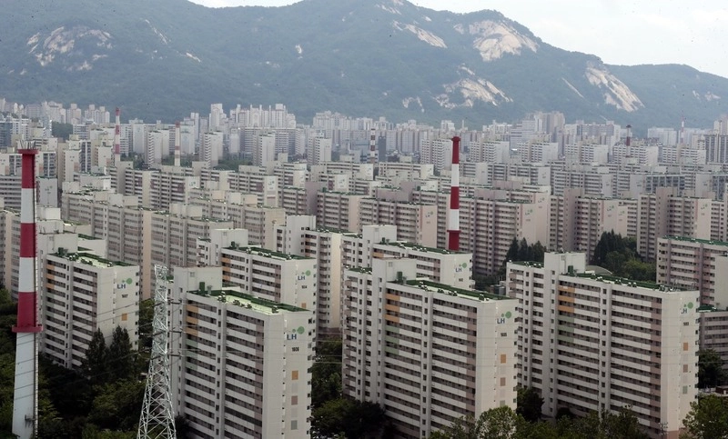 노원구, 블록체인 기반 지역화폐 '노원(NW)' 2월 도입