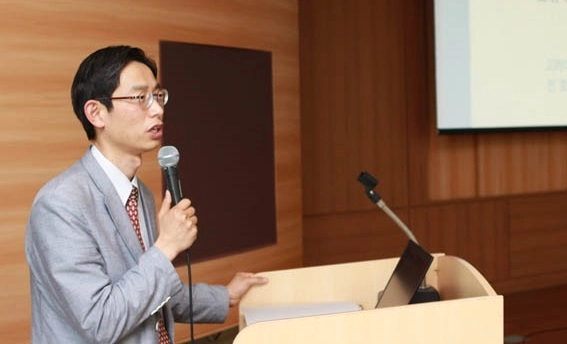 학계 중심의 '암호화폐 기술평가협회' 설립된다…암호화폐 분석 평가