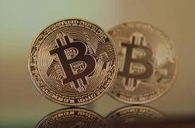 2월 20일 (화) 암호화폐 시세 오전 브리핑