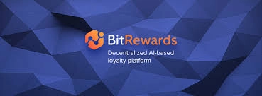 블록체인 기반 포인트 적립 생태계 'BitRewards' 출시…퍼블릭 프리세일 진행 중