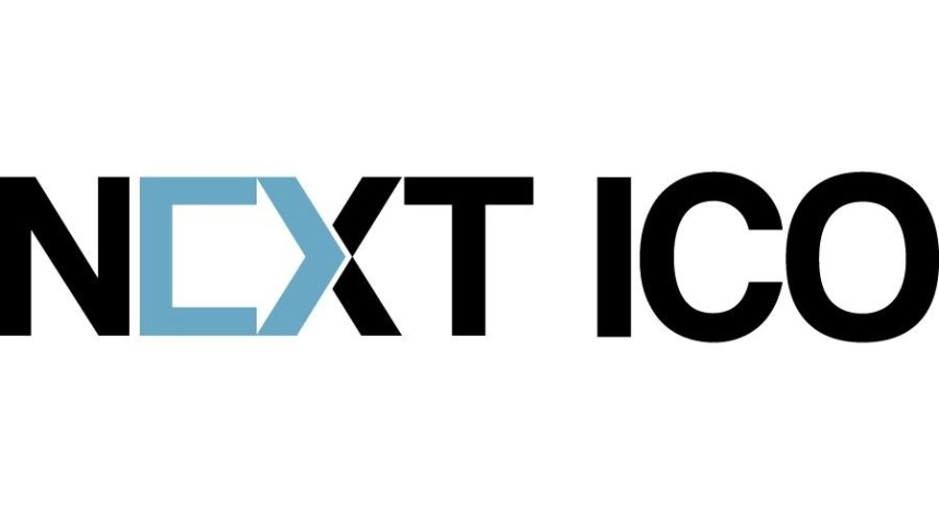 넥스트블록, 암호화폐공개(ICO) 플랫폼 ‘넥스트아이씨오’ 오픈