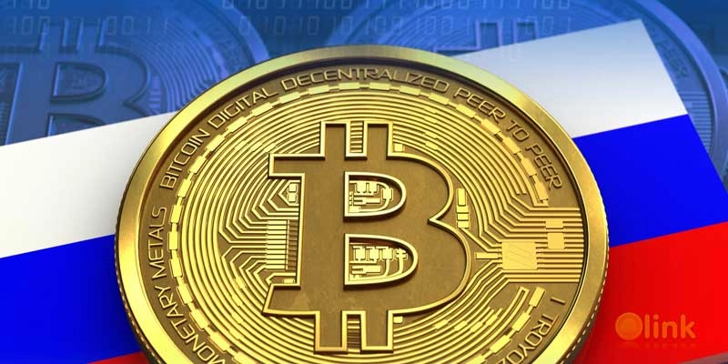 러 통신부, ICO 발행 제한...최소 1,700만 달러 보유해야