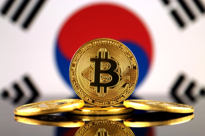 2월 21일 (수) 국내외 블록체인 뉴스 오후 브리핑