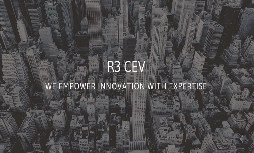 글로벌 블록체인 컨소시엄 R3CEV, 내달 일본서 첫 시연회 개최…신한·농협·우리銀 참여