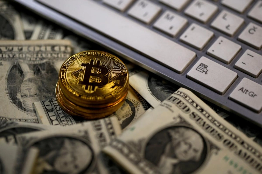 美 SEC, “암호화폐 거래소, ICO 토큰 거래는 불법” 경고