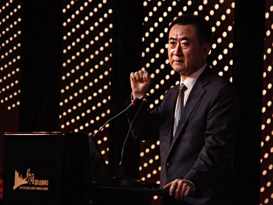 3월 13일(화) 국내외 블록체인 뉴스 오전 브리핑