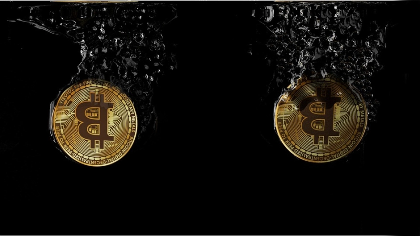 3월 29일(목) 국내외 블록체인 뉴스 오전 브리핑