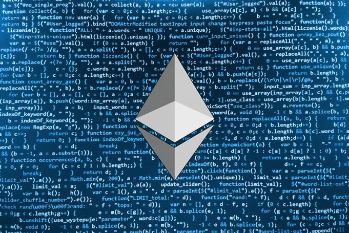 이더리움 ERC-20 스마트 컨트랙트, 정수 초과시 버그 발견
